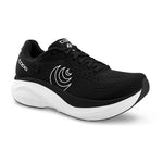 TOPO Shoes Atmos 2 Atmos 2