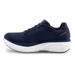 TOPO SHOES Atmos 2 Atmos 2