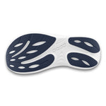 TOPO SHOES Atmos 2 Atmos 2