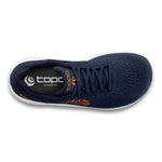 TOPO SHOES Atmos 2 Atmos 2
