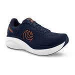 TOPO SHOES Atmos 2 Atmos 2