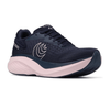 TOPO Shoes Atmos 2 - Purple / Rose Atmos 2 - Purple / Rose
