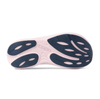 TOPO Shoes Atmos 2 - Purple / Rose Atmos 2 - Purple / Rose