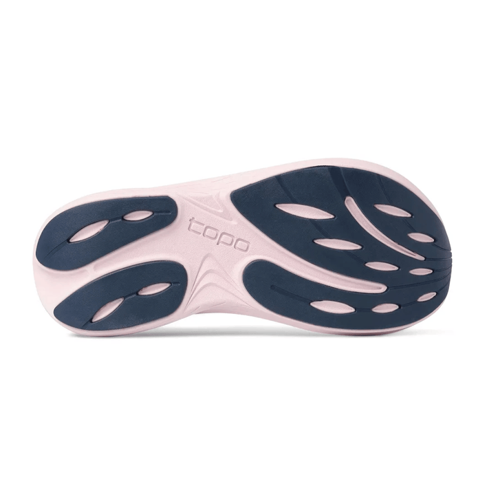 TOPO Shoes Atmos 2 - Purple / Rose Atmos 2 - Purple / Rose
