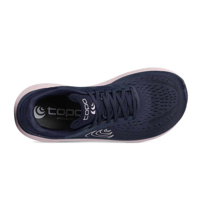 TOPO Shoes Atmos 2 - Purple / Rose Atmos 2 - Purple / Rose