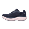 TOPO Shoes Atmos 2 - Purple / Rose Atmos 2 - Purple / Rose