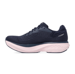 TOPO Shoes Atmos 2 - Purple / Rose Atmos 2 - Purple / Rose