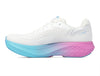 TOPO SHOES Atmos 2 - Women's | Road Atmos 2 - Women's | Road / Cloud / Sky