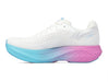TOPO SHOES Atmos 2 - Women's | Road Atmos 2 - Women's | Road