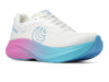 TOPO SHOES Atmos 2 - Women's | Road Atmos 2 - Women's | Road