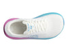 TOPO SHOES Atmos 2 - Women's | Road Atmos 2 - Women's | Road / Cloud / Sky
