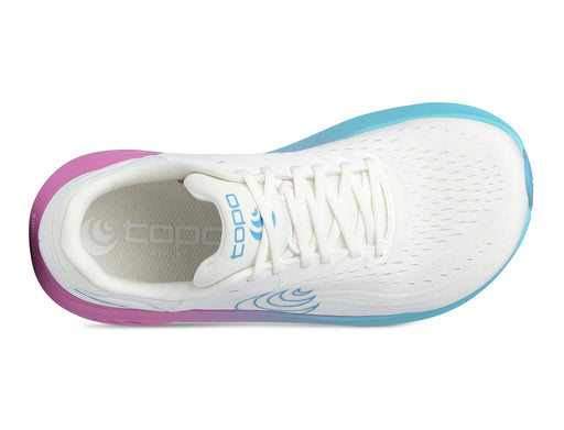 TOPO SHOES Atmos 2 - Women's | Road Atmos 2 - Women's | Road