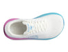 TOPO SHOES Atmos 2 - Women's | Road Atmos 2 - Women's | Road