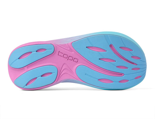 TOPO SHOES Atmos 2 - Women's | Road Atmos 2 - Women's | Road