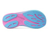 TOPO SHOES Atmos 2 - Women's | Road Atmos 2 - Women's | Road