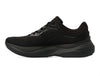 TOPO SHOES Aura 2 Aura 2