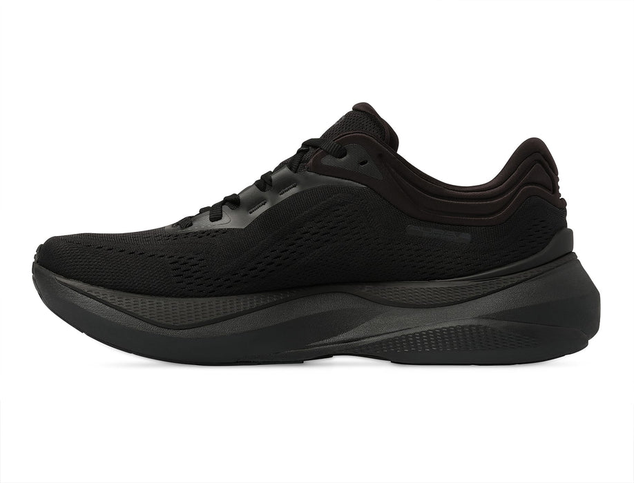 TOPO SHOES Aura 2 Aura 2