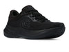 TOPO SHOES Aura 2 Aura 2