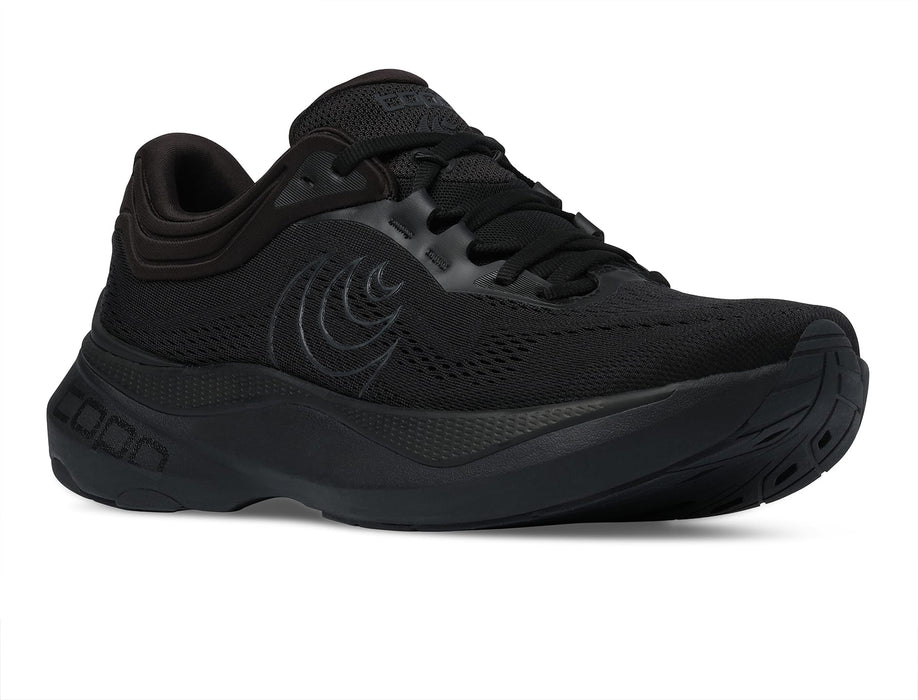 TOPO SHOES Aura 2 Aura 2