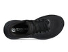 TOPO SHOES Aura 2 Aura 2
