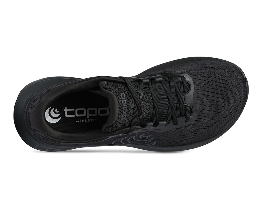 TOPO SHOES Aura 2 Aura 2