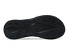 TOPO SHOES Aura 2 Aura 2