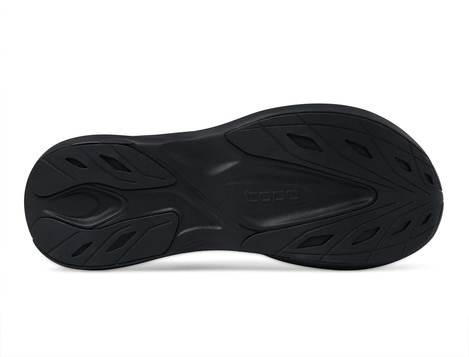 TOPO SHOES Aura 2 Aura 2