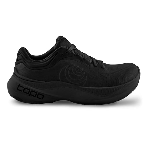 TOPO SHOES Aura 2 Aura 2