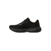 TOPO SHOES Aura 2 Aura 2