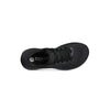 TOPO SHOES Aura 2 Aura 2