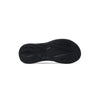 TOPO SHOES Aura 2 Aura 2