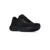 TOPO SHOES Aura 2 Aura 2