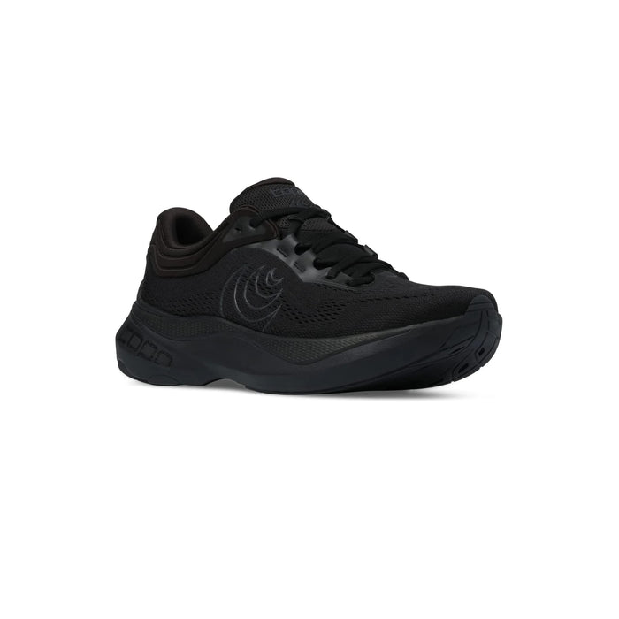 TOPO SHOES Aura 2 Aura 2