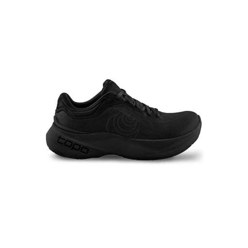 TOPO SHOES Aura 2 Aura 2