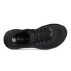 TOPO SHOES Aura 2 Aura 2