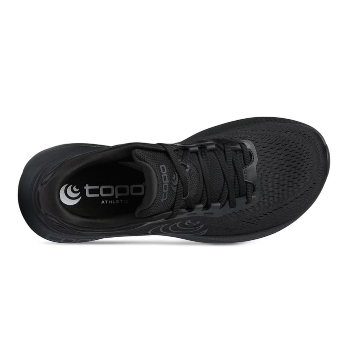 TOPO SHOES Aura 2 Aura 2