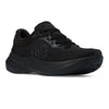 TOPO SHOES Aura 2 Aura 2