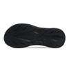 TOPO SHOES Aura 2 Aura 2