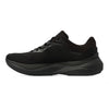 TOPO SHOES Aura 2 Aura 2