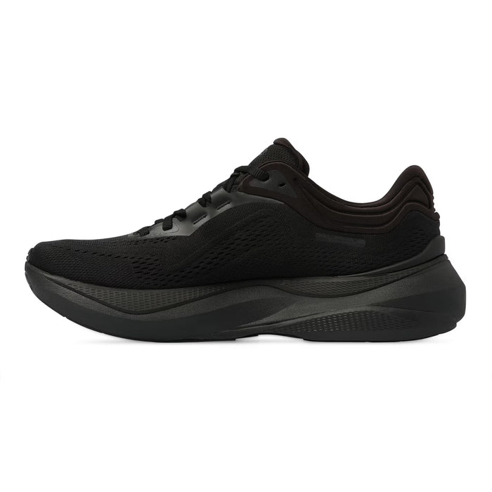 TOPO SHOES Aura 2 Aura 2