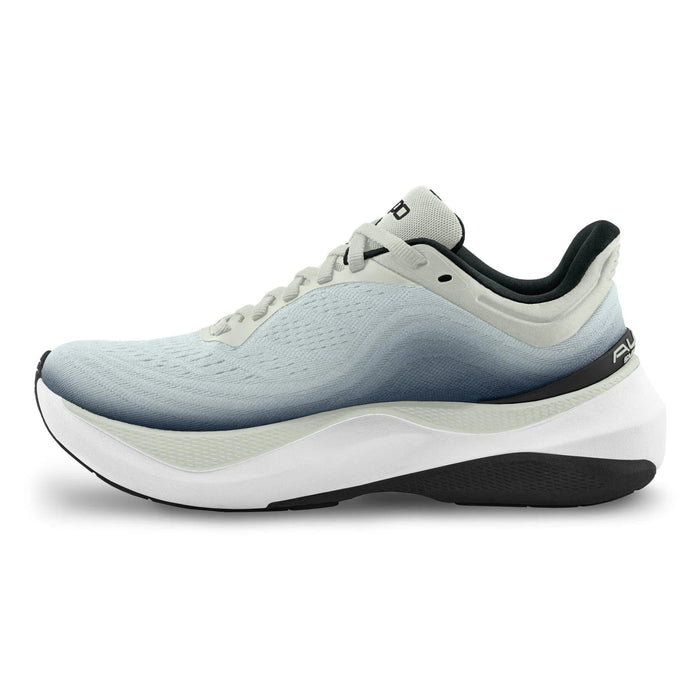 TOPO SHOES Aura Aura