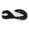 TOPO SHOES Aura Aura