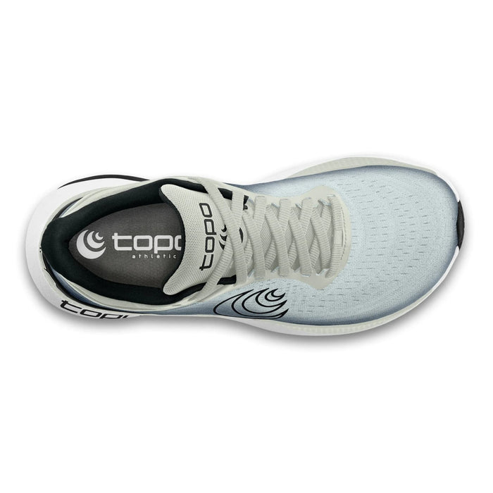TOPO SHOES Aura Aura