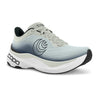 TOPO SHOES Aura Aura
