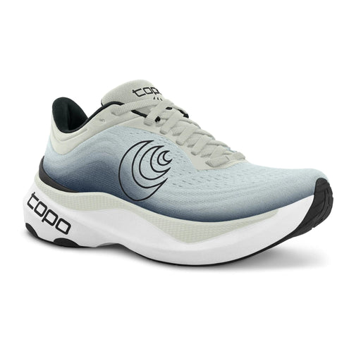 TOPO SHOES Aura Aura