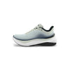 TOPO SHOES Aura Aura