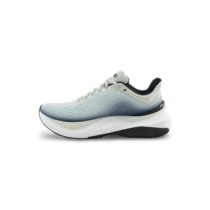 TOPO SHOES Aura Aura
