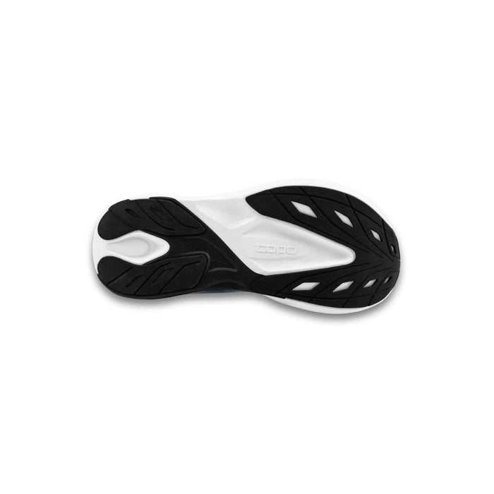 TOPO SHOES Aura Aura
