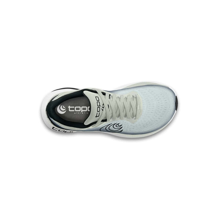 TOPO SHOES Aura Aura
