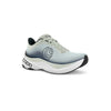 TOPO SHOES Aura Aura